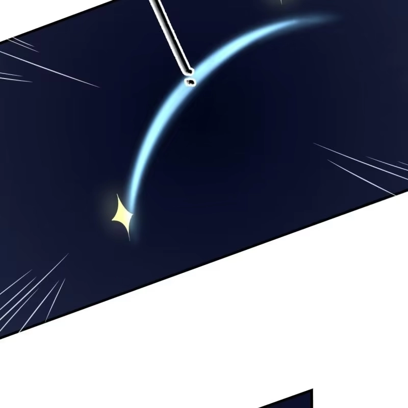 《王的宠妃》第64话 第22页