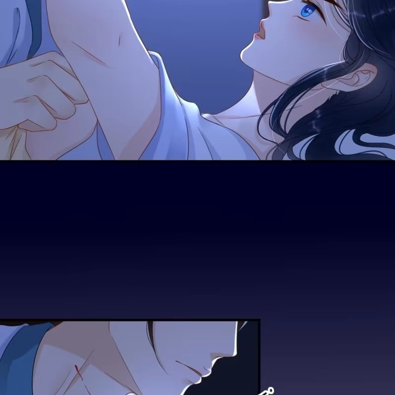 《王的宠妃》第64话 第39页