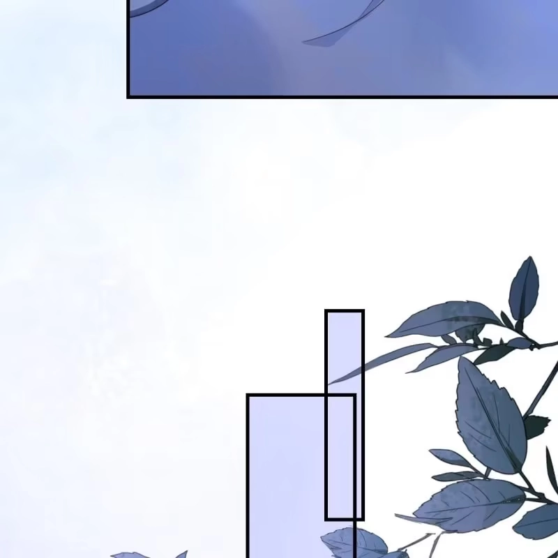 《王的宠妃》第65话 第36页