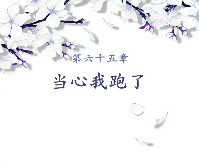 《王的宠妃》第65话 第2页