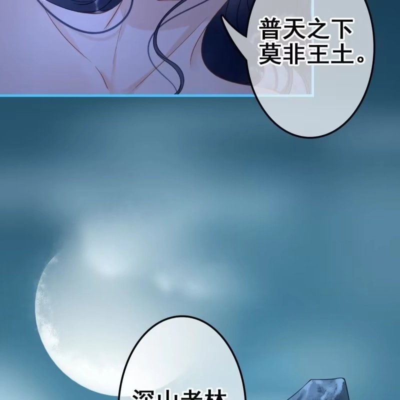 《王的宠妃》第65话 第18页