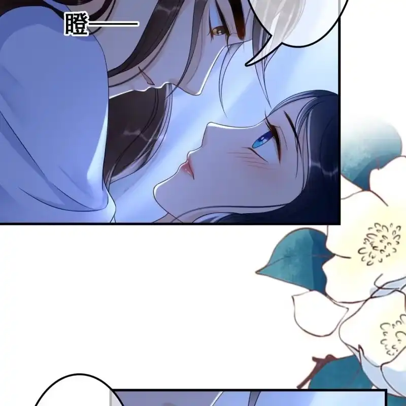 《王的宠妃》第65话 第31页