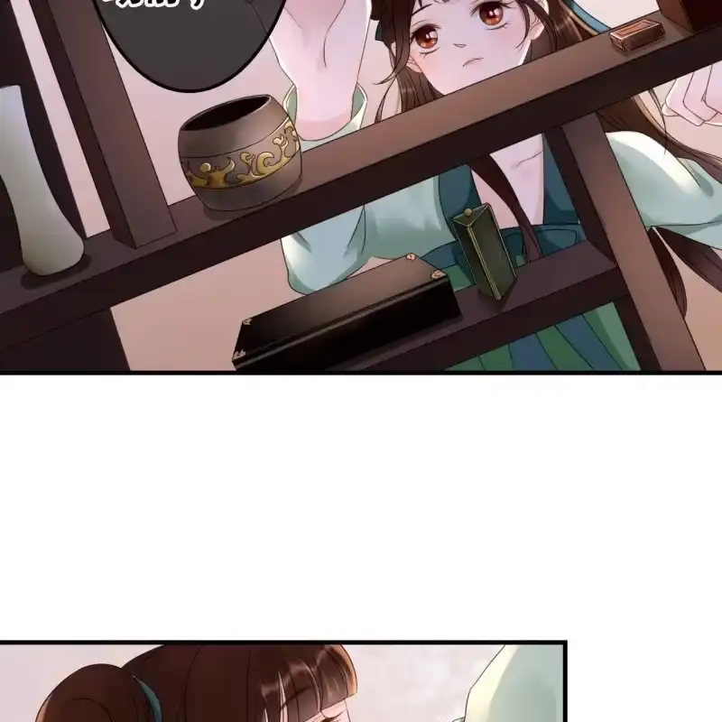 《王的宠妃》第66话 第14页