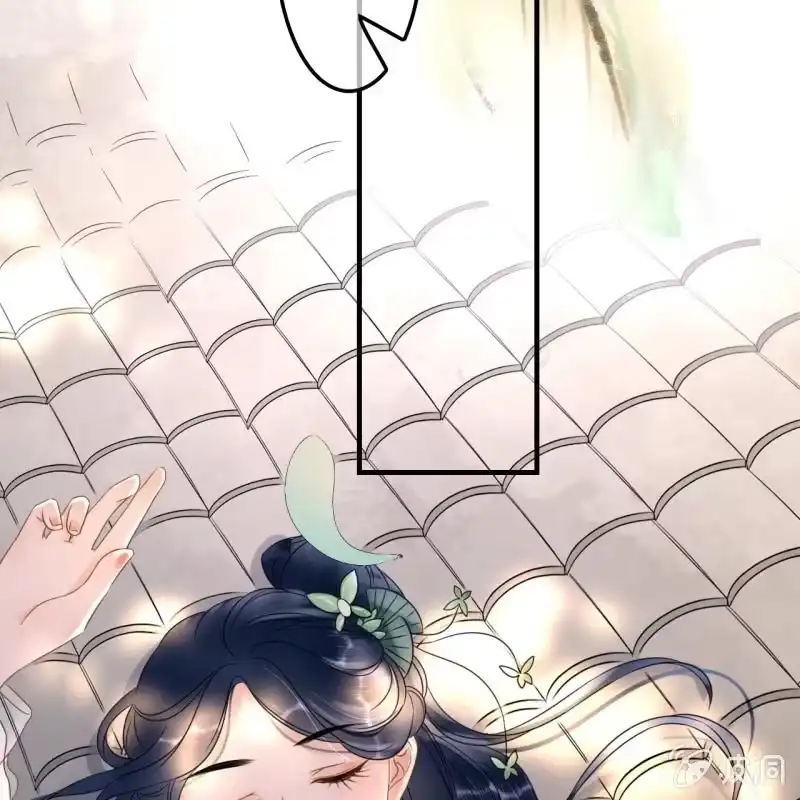 《王的宠妃》第66话 第25页