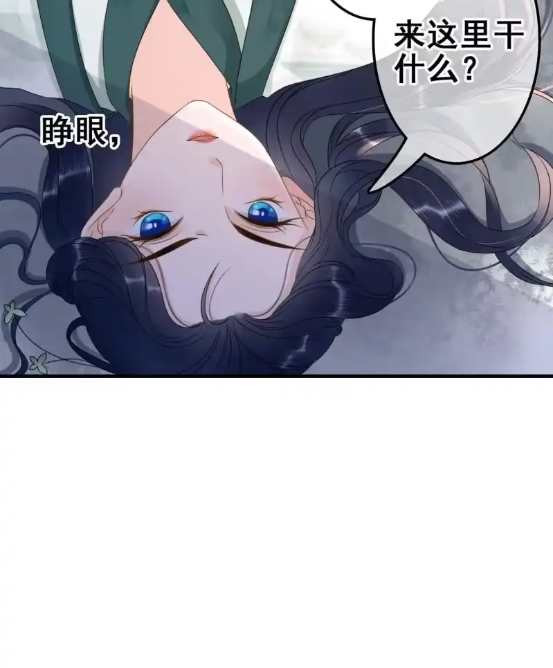 《王的宠妃》第66话 第32页