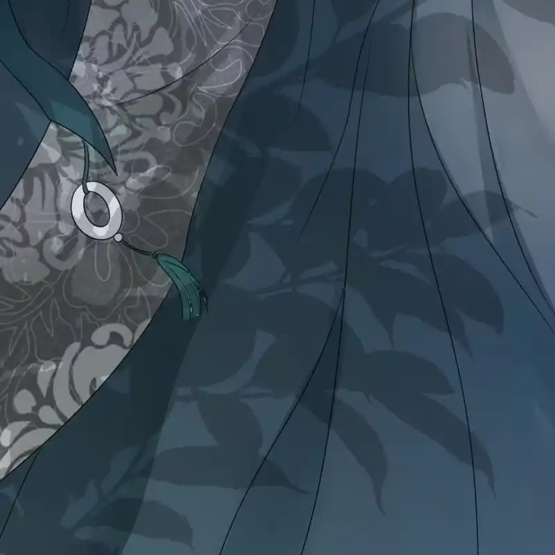 《王的宠妃》第66话 第28页
