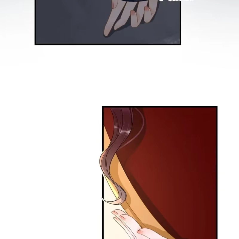 《王的宠妃》第66话 第30页