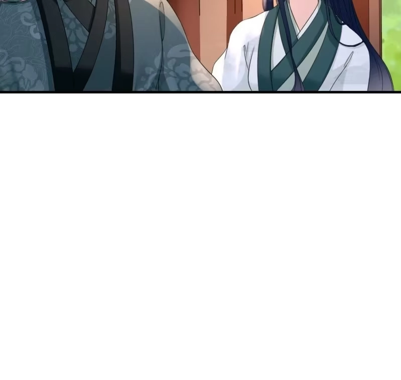 《王的宠妃》第67话 第43页