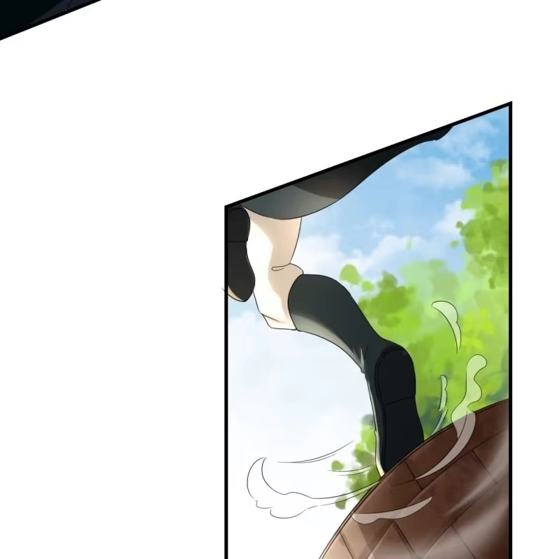 《王的宠妃》第67话 第19页