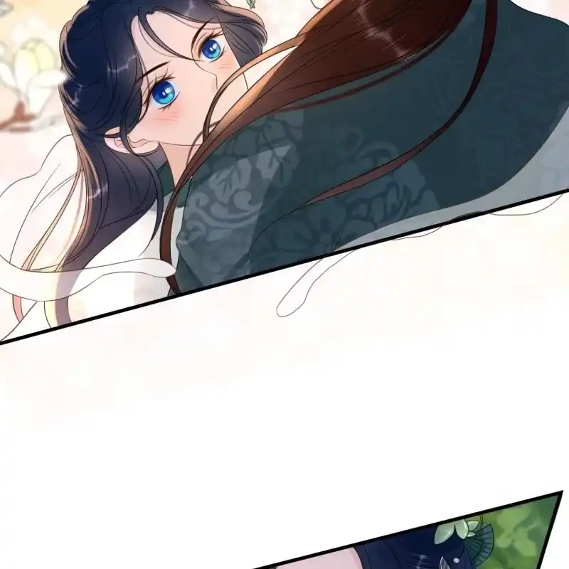 《王的宠妃》第67话 第27页