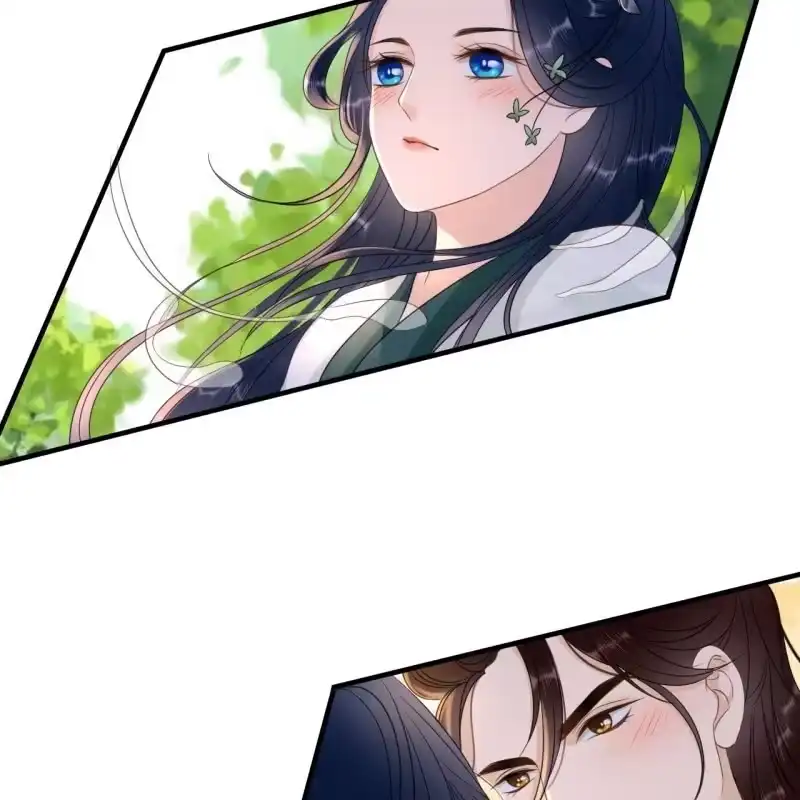 《王的宠妃》第67话 第28页