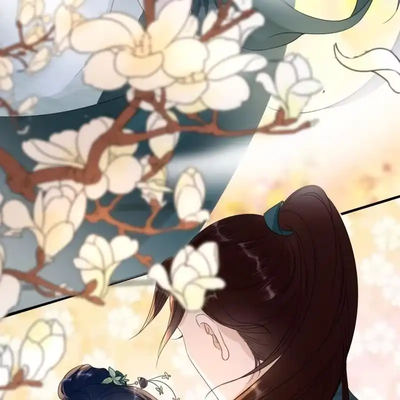 《王的宠妃》第67话 第26页