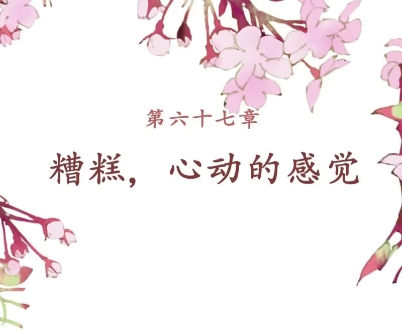 《王的宠妃》第67话 第2页