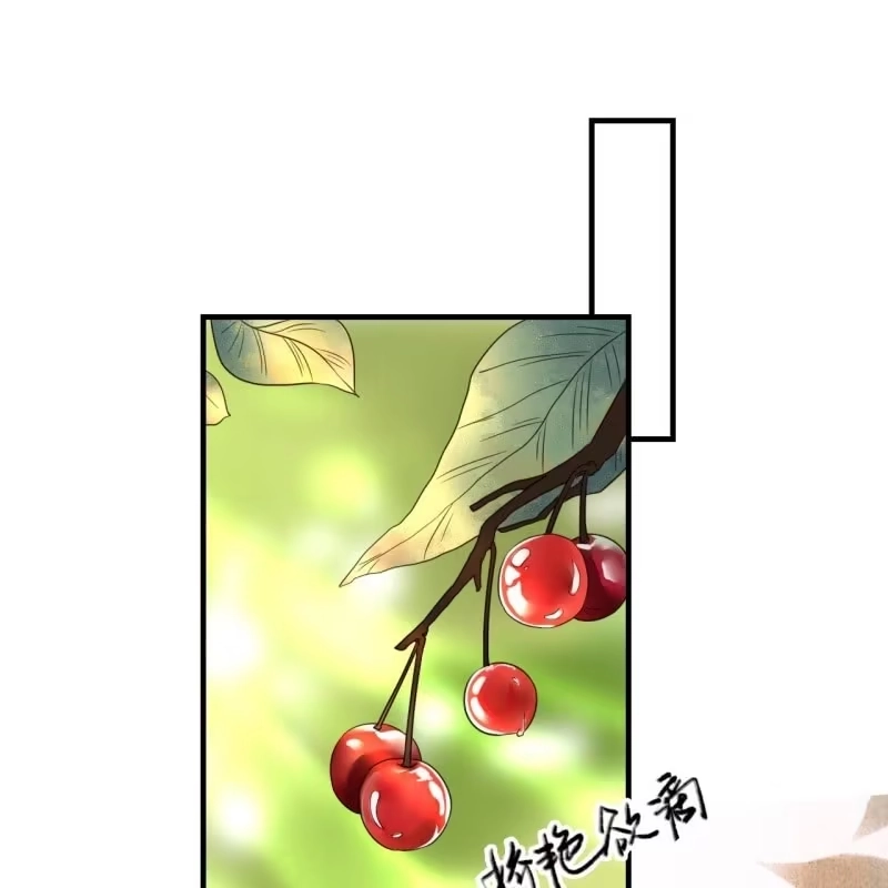 《王的宠妃》第68话 第10页
