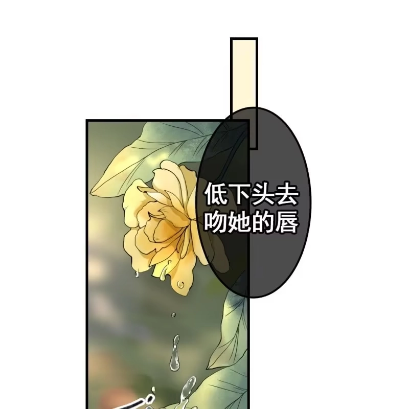 《王的宠妃》第68话 第34页