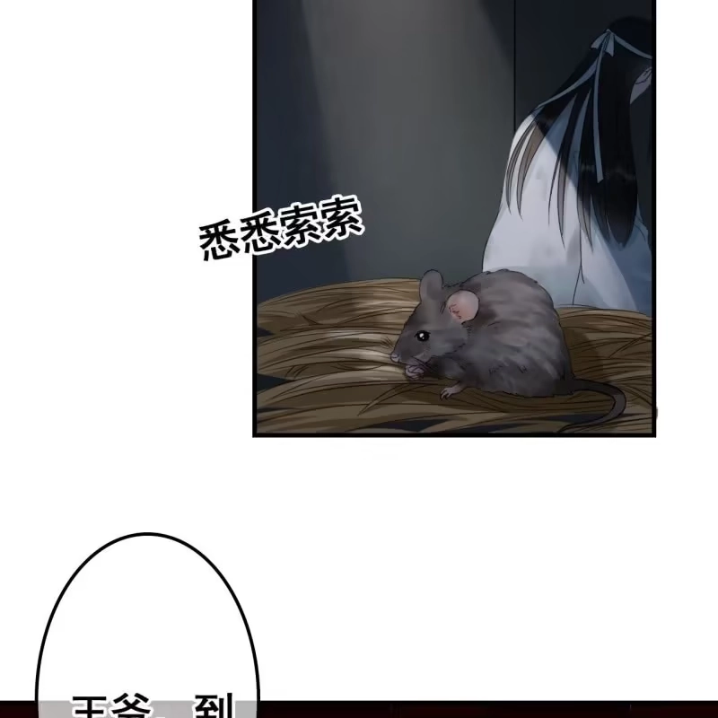 《王的宠妃》第68话 第39页