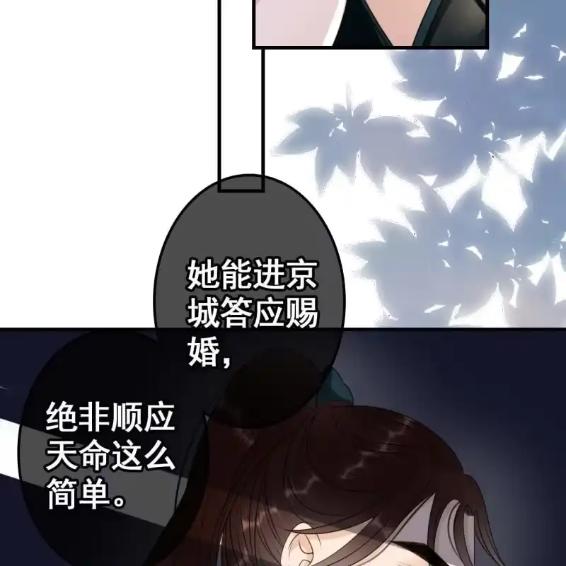 《王的宠妃》第68话 第14页