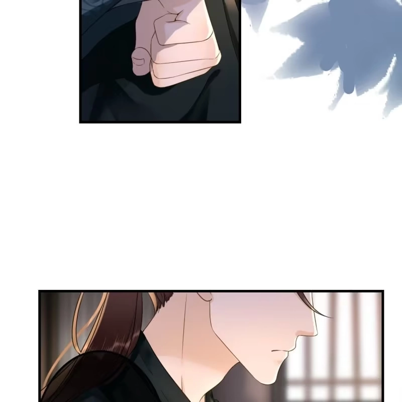 《王的宠妃》第68话 第16页