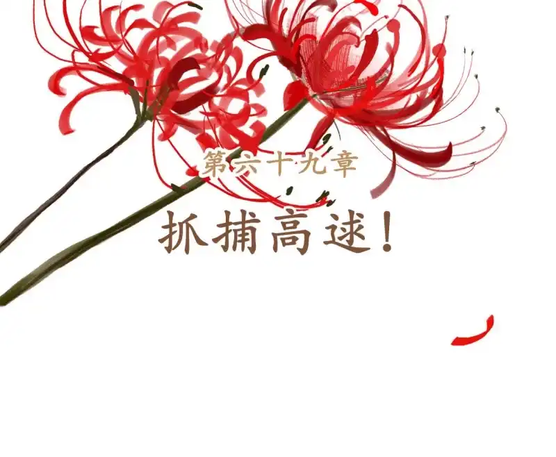 《王的宠妃》第69话 第2页