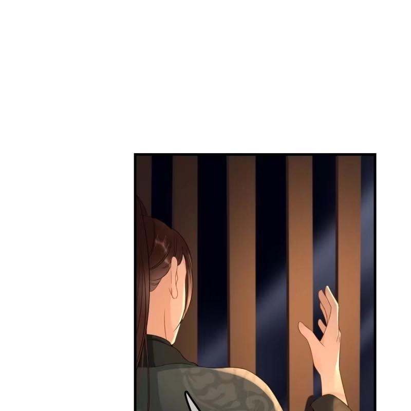 《王的宠妃》第69话 第30页