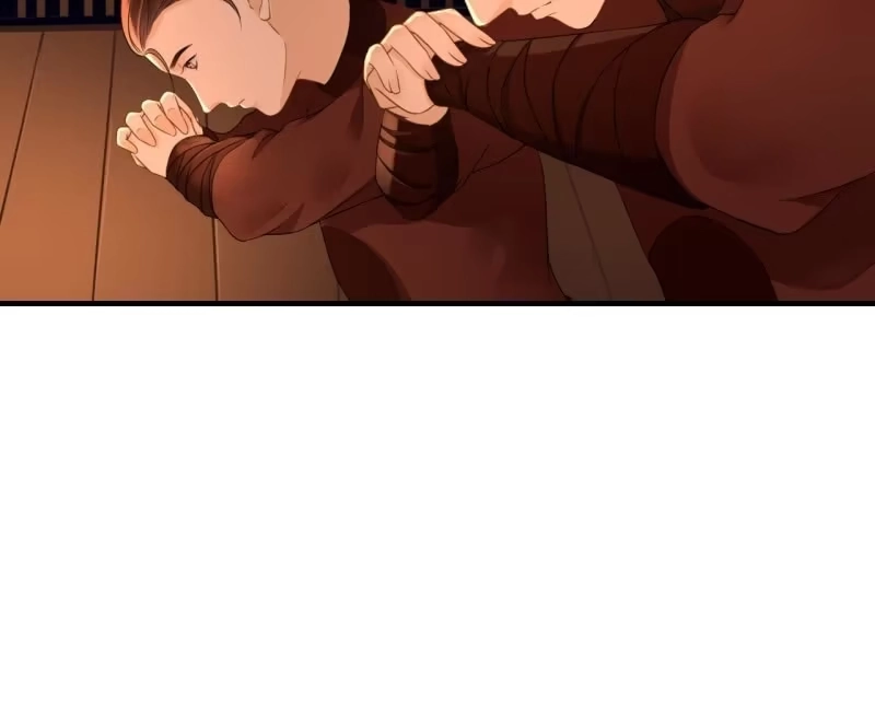 《王的宠妃》第69话 第32页
