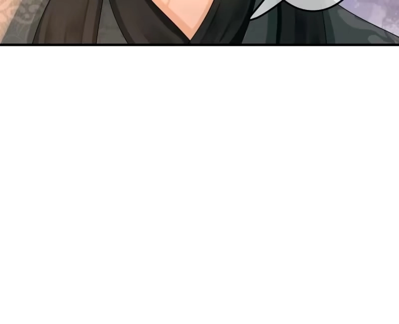 《王的宠妃》第69话 第40页