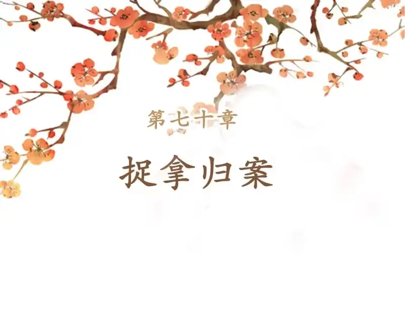 《王的宠妃》第70话 第2页