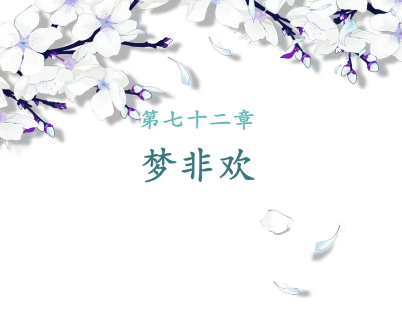 《王的宠妃》第72话 第2页