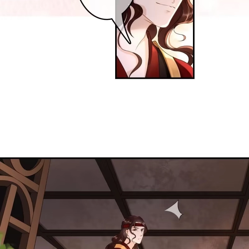《王的宠妃》第72话 第7页