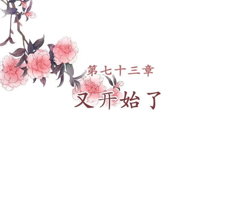 《王的宠妃》第73话 第2页