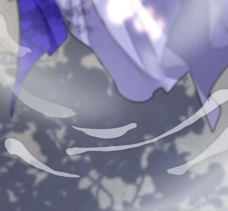 《王的宠妃》第74话 第23页