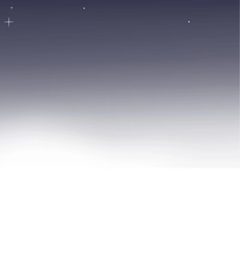 《王的宠妃》第74话 第50页