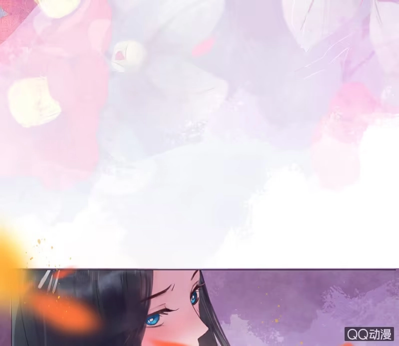 《王的宠妃》第7话 第34页