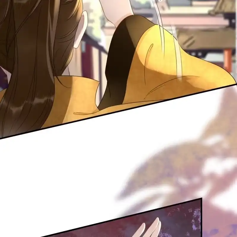 《王的宠妃》第77话 第19页