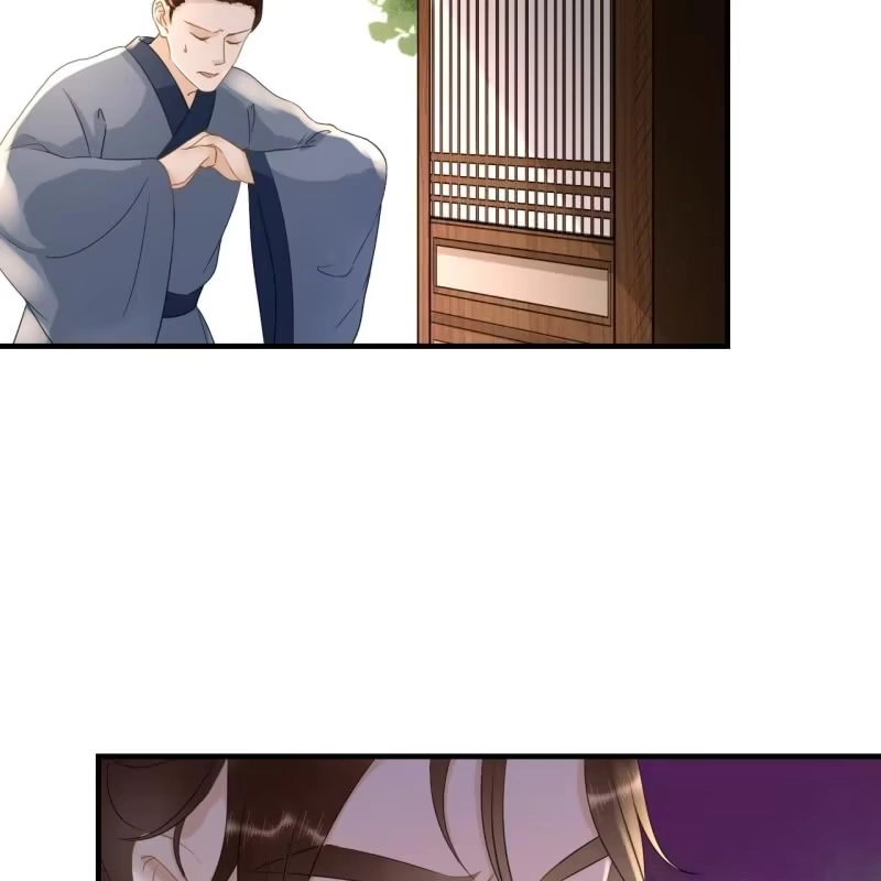 《王的宠妃》第78话 第31页