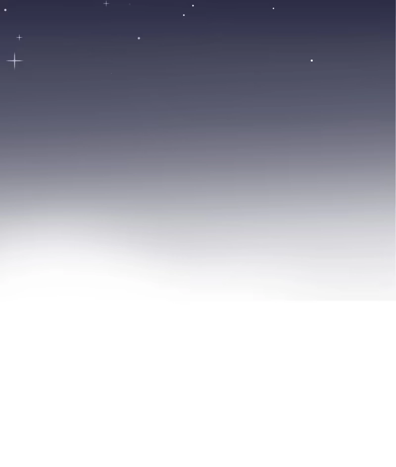 《王的宠妃》第78话 第51页