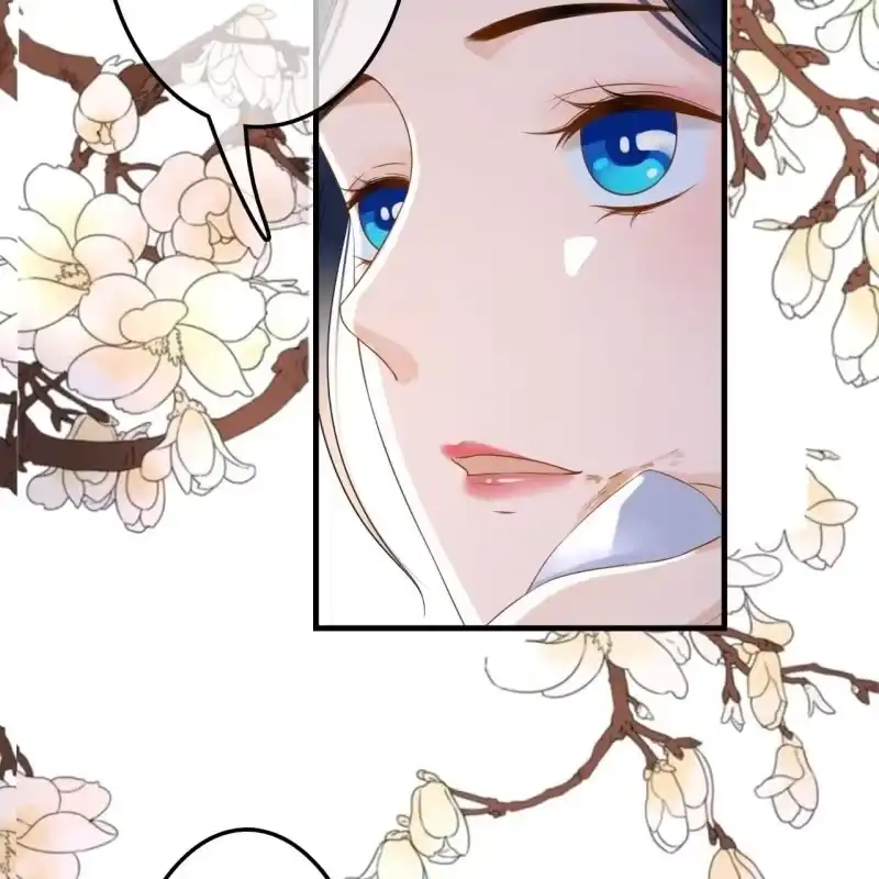 《王的宠妃》第78话 第42页