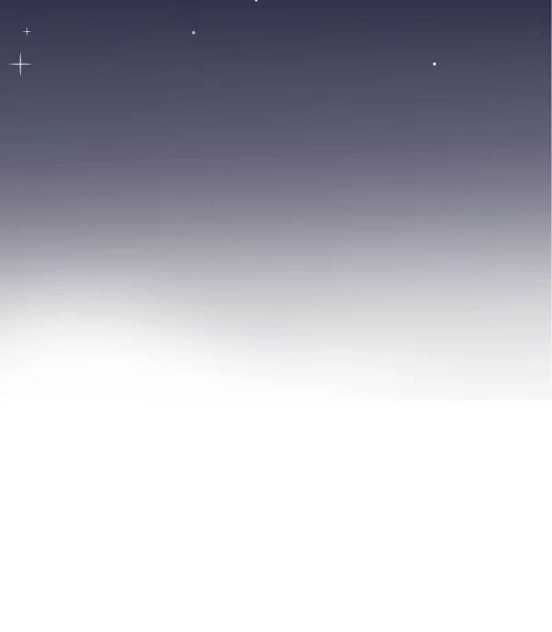 《王的宠妃》第79话 第46页