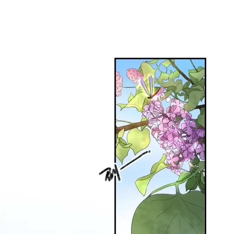 《王的宠妃》第79话 第3页