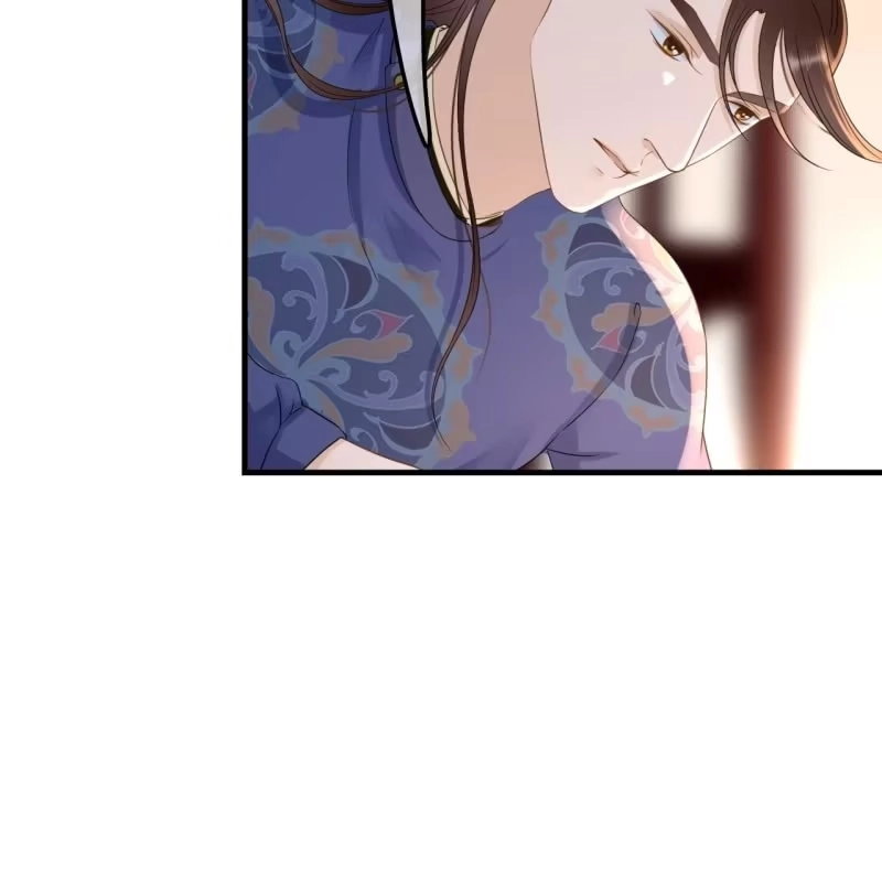 《王的宠妃》第79话 第38页