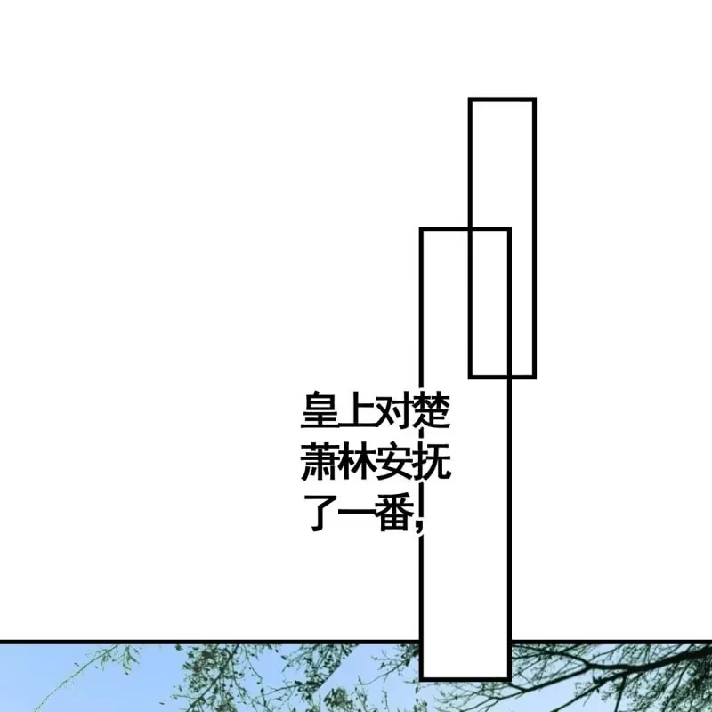 《王的宠妃》第80话 第12页