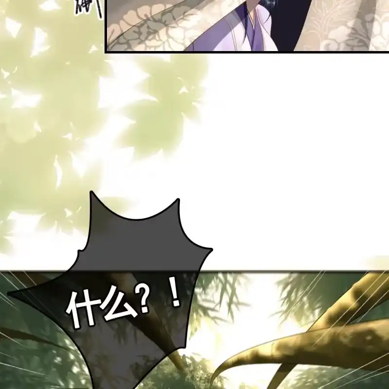 《王的宠妃》第81话 第38页