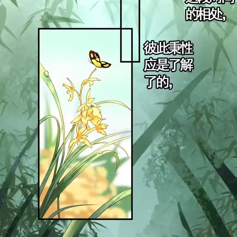 《王的宠妃》第81话 第16页