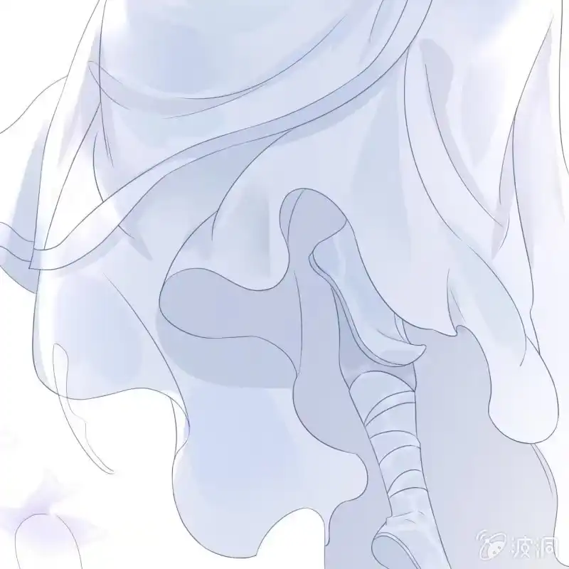《王的宠妃》第85话 第37页