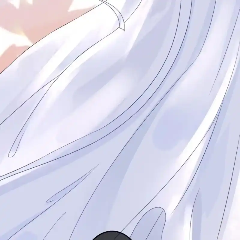 《王的宠妃》第86话 第27页