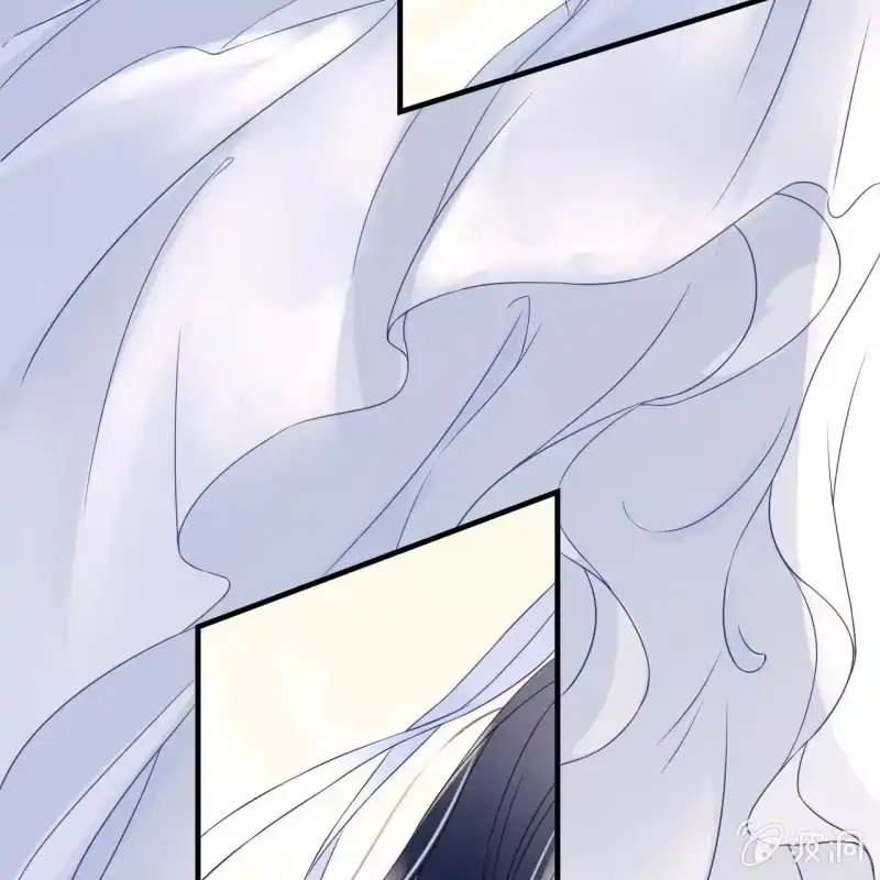 《王的宠妃》第86话 第29页