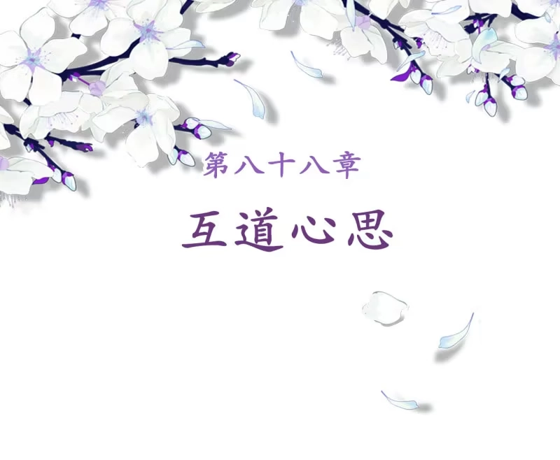 《王的宠妃》第88话 第2页