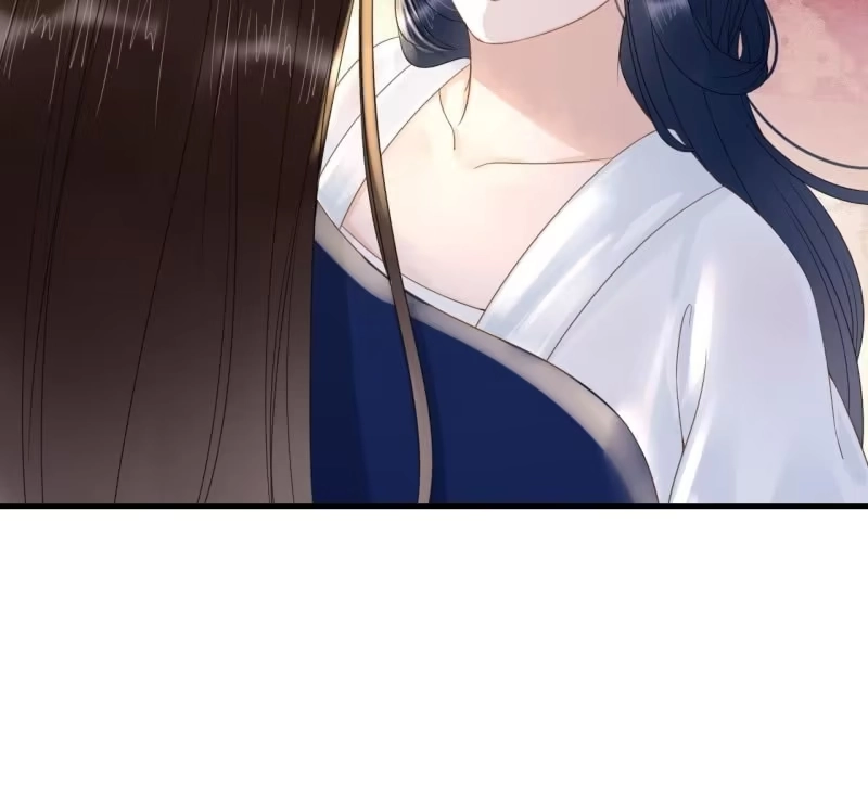 《王的宠妃》第88话 第30页