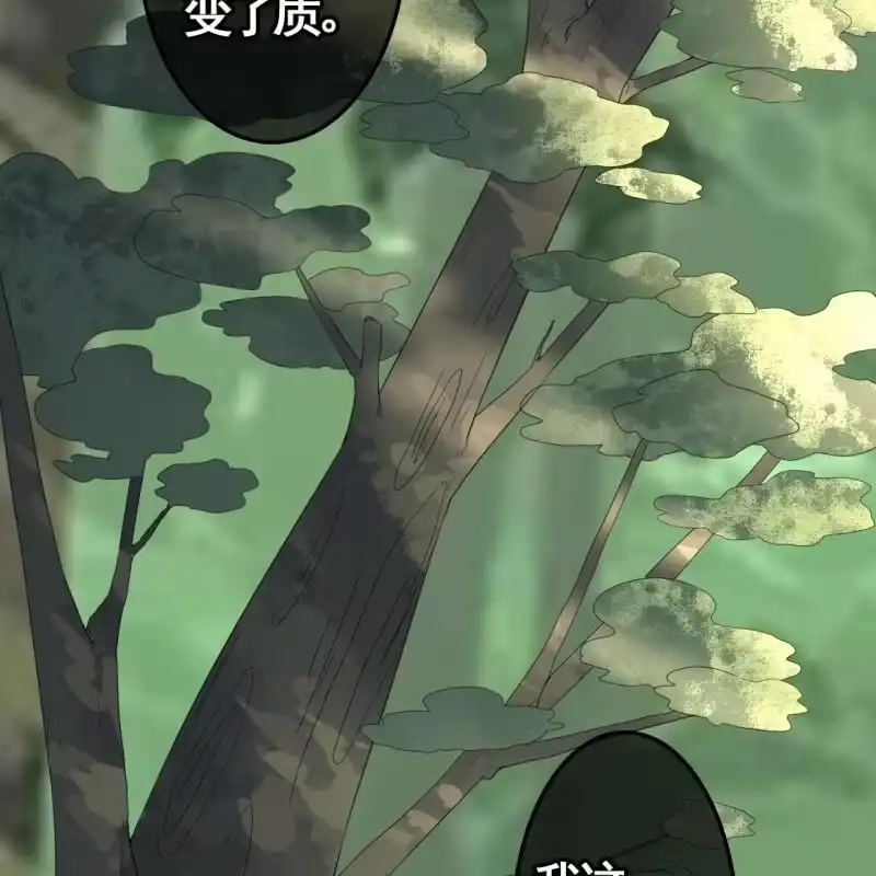 《王的宠妃》第89话 第30页