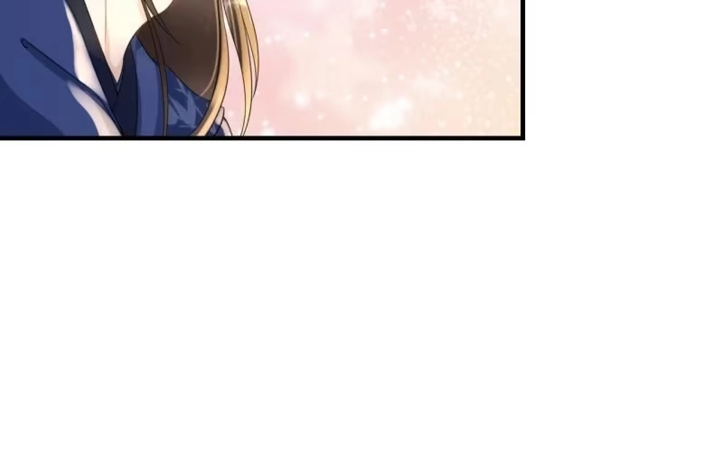 《王的宠妃》第89话 第26页